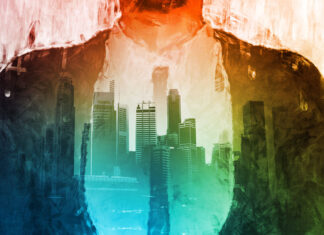 Cuando los privilegios territoriales dominan la agenda política