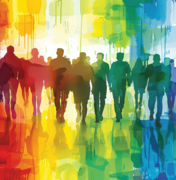 ¿Hasta qué punto funciona la meritocracia?