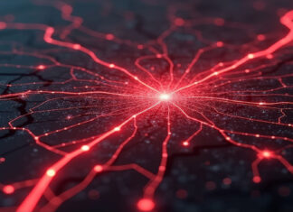 Energía y competitividad, un reto para España