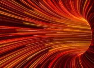 ¿Por qué no hay vocaciones emprendedoras en España?