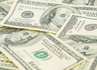 El dólar, en tela de juicio