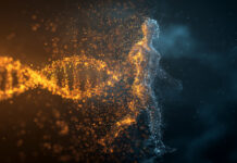 Desentrañar el secreto de la longevidad