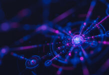 Inteligencia artificial, mercados financieros y burbujas bursátiles