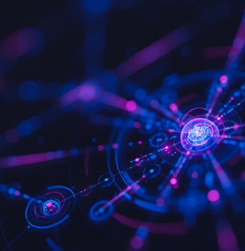 Inteligencia artificial, mercados financieros y burbujas bursátiles