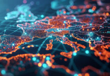 La moderación como forma de gobernar