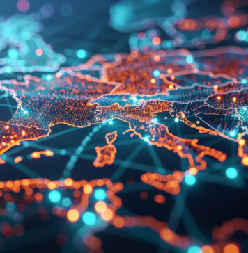 La moderación como forma de gobernar