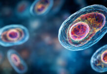 Diez tecnologías para que España no pierda el tren del futuro