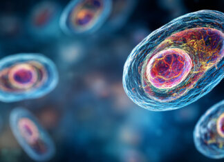 Diez tecnologías para que España no pierda el tren del futuro