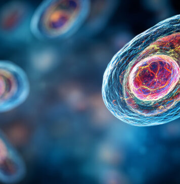 Diez tecnologías para que España no pierda el tren del futuro