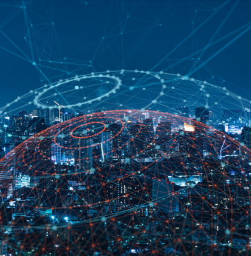 Tecnología: de lo militar a lo civil