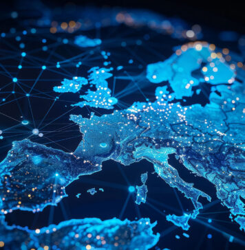 Pensiones o inflación, esa es la cuestión para el euro