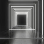 España, ante el espejo de sus políticos