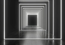 España, ante el espejo de sus políticos