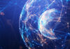 De la arena a la inteligencia artificial