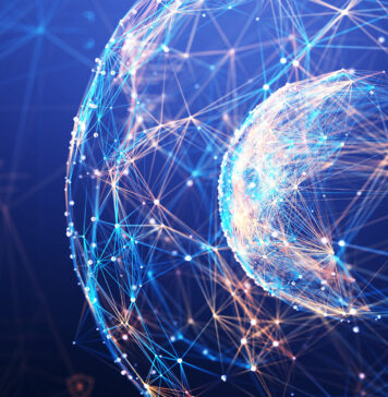 De la arena a la inteligencia artificial