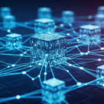 La OTAN entre Estados Unidos y Europa: un vínculo sin alternativa