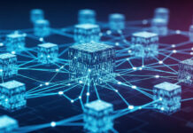 La OTAN entre Estados Unidos y Europa: un vínculo sin alternativa