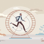 Filantropía sin complejos