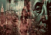 Capitalismo: una historia muy distinta de la que nos cuentan
