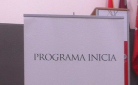 Programa Inicia