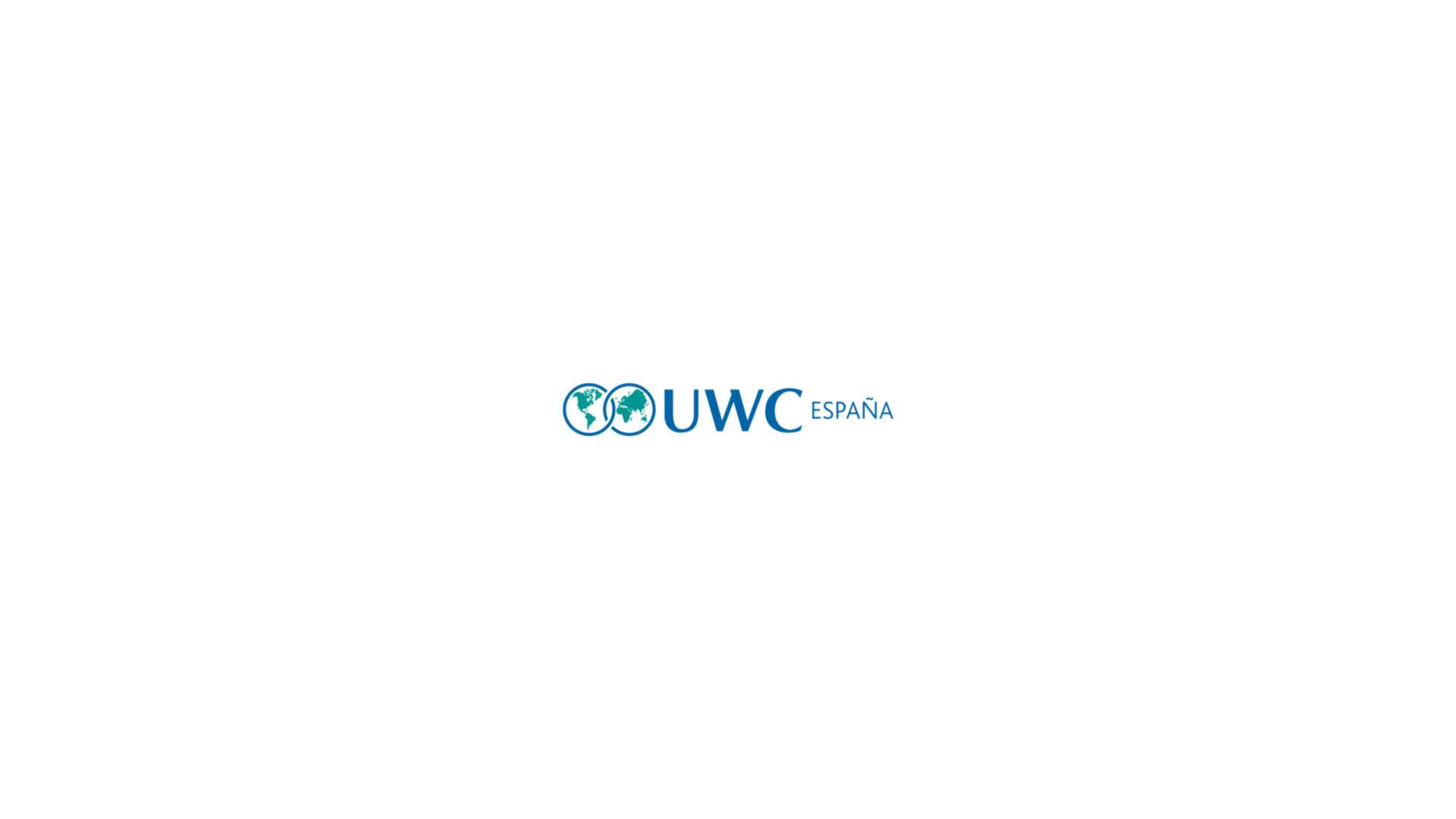 International Baccalaureate Scholarship at United World Schools