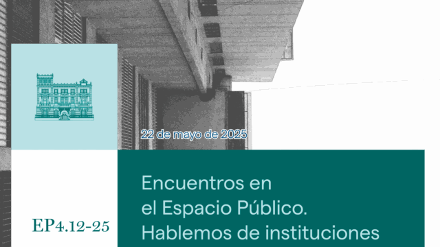 Sobre el (inexistente) derecho desecesión. Desmontando mitos desdeel derecho internacional