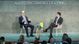 Pasado, presente e ¿incierto futuro? en el reinado del dólar en el mundo