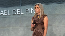 GEM SPAIN 2024/2025 Report