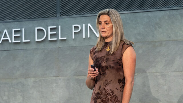 Informe GEM ESPAÑA 2024/2025