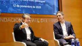 Beyond Longevity: The Future of Learning and Health in an Exponential World