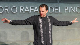 Juan Miguel Zunzunegui