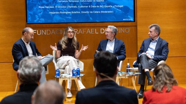 Diez diálogos necesarios entre Ciencia y Sociedad para transformar España