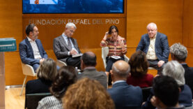 Is it our fault? How public preferences are holding back reforms in Spain