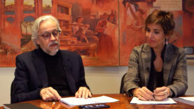 Una aproximación crítica a lasrelaciones entre elordenamiento jurídico español y el de la UE