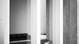 A critical approach to the relationship between the Spanish legal system and that of the EU