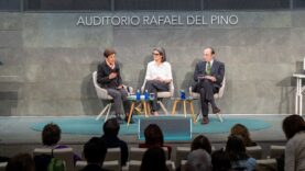 A look at global solidarity in a changing world