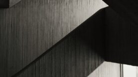 Regulation, trust and economic freedom: the institutional role of Financial Supervisors in the democratic rule of law