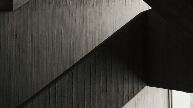 Regulación, confianza y libertad económica: el papel institucional de los Supervisores Financieros en el Estado democrático de Derecho