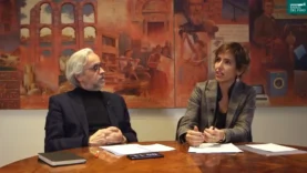 Las relaciones entre el ordenamiento jurídico español y el de la UE