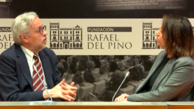 Regulación, confianza y libertad económica: el papel institucional de los Supervisores Financieros en el Estado democrático de Derecho