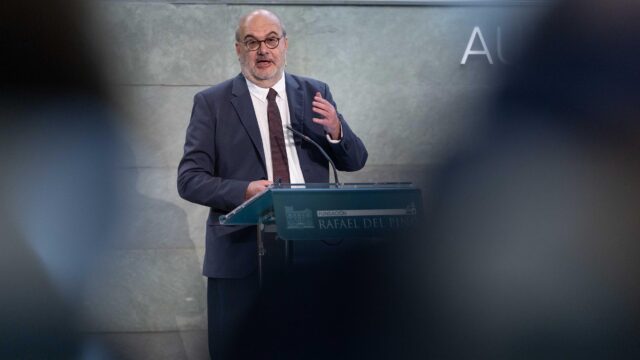 Keynote Lecture by Branko Milanovic