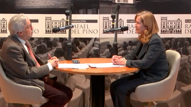 Garantías del contribuyente y límites constitucionales al poder tributario