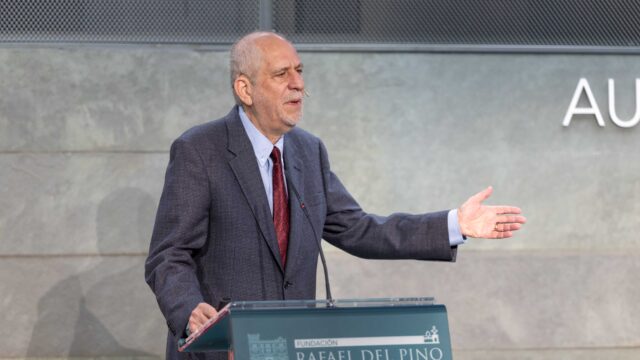 Negociación: Liderar en un mundo que ha cambiado