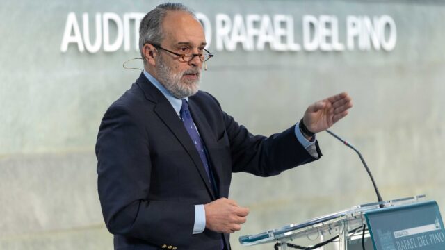 España en la Guerra de Independencia de los Estados Unidos