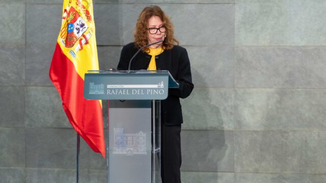 Por qué los africanos defendieron la América española frente a la colonización británica