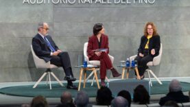 Beyond Slavery: Spanish legacies in American social and cultural history