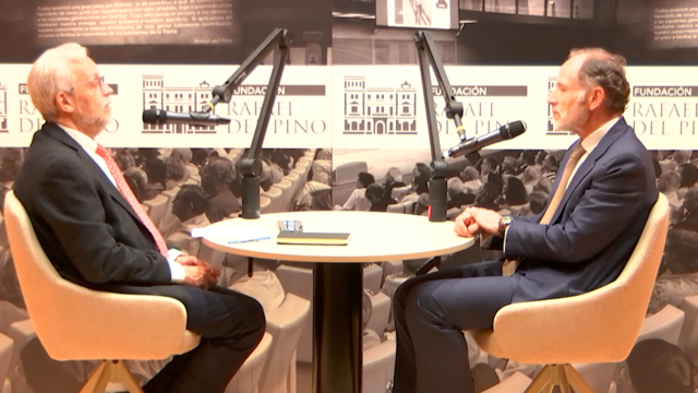 The democratic principle and the accountability of public authorities in the European Union