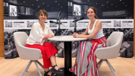 Episodio 6: Ana Ariño. EducAI