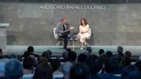 Devuélveme la democracia. Por qué urge una reforma radical en España