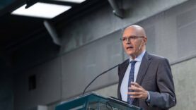 La economía española en el último milenio: progreso, declive y eficiencia